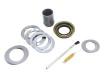 Yukon Minor Install Kit For GM 12 Bolt Car Yukon Gear &amp;amp; Axle