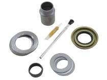 Yukon Minor Install Kit For GM 8.2 Inch Yukon Gear &amp;amp; Axle