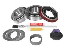 Yukon Pinion Install Kit For 08-10 Ford 9.75 Inch With 11 And Up Ring And Pinion Set Yukon Gear &amp;amp; Axle
