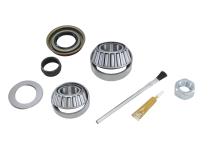 Yukon Pinion Install Kit For GM 7.75 Inch Yukon Gear &amp;amp; Axle