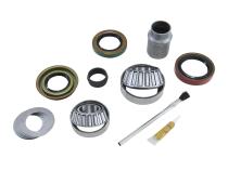 Yukon Pinion Install Kit For GM 8.2 Inch For Buick Pontiac And Oldsmobile Yukon Gear &amp;amp; Axle