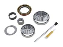 Yukon Pinion Install Kit For GM 8.5 Inch Front Yukon Gear &amp;amp; Axle