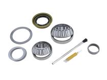 Yukon Pinion Install Kit For Model 20 Yukon Gear &amp;amp; Axle