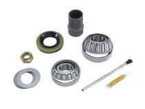 Yukon Pinion Install Kit For 91-97 Toyota Landcruiser Reverse Rotation Front Yukon Gear &amp;amp; Axle