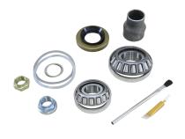 Yukon Pinion Install Kit For Toyota Landcruiser Yukon Gear &amp;amp; Axle