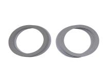 Carrier Shim Kit For Dana 50 Yukon Gear &amp;amp; Axle
