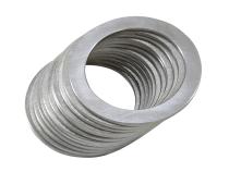 Replacement Carrier Shim Kit For Dana 44HD Yukon Gear &amp;amp; Axle