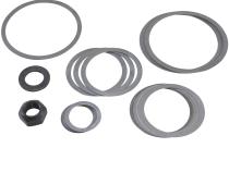 Replacement Carrier Shim Kit For Dana 70 And 70HD Yukon Gear &amp;amp; Axle