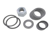 Replacement Shim Kit For Dana 80 Yukon Gear &amp;amp; Axle