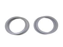 Replacement Carrier Shim Kit For Dana 44 JK Rear Yukon Gear &amp;amp; Axle