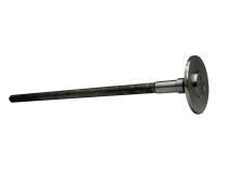 Yukon Semi-Floating Axle Blank 1.210 Inch Shaft Diameter With C Clip 33.42 Inch Inches Long Yukon Gear &amp;amp; Axle