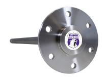 Yukon 1541H Alloy 6 Lug Right Hand Rear Axle For 97 To 04 Chrysler 9.25 Inch Durango Yukon Gear &amp;amp; Axle