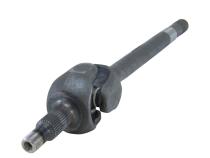 Dana 44 Left Hand Front Axle Assembly Replacement Jeep JK Rubicon Yukon Gear &amp;amp; Axle