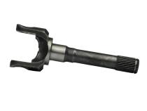 Dana 44 IFS Outer Stub Axle Replacement 80-96 Bronco and F150 Yukon Gear &amp;amp; Axle