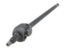 Yukon 1541H Replacement Right Hand Assembly For Dana 44 IFS 80-92 Ford F150 Yukon Gear &amp;amp; Axle
