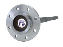 Yukon 1541H Replacement Right Hand Axle For Dana 80 In 02 And Up Ford E350 Semi Float Yukon Gear &amp;amp; Axle