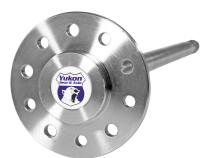 Yukon 1541H Alloy Right Hand Rear Axle For 97-04 8.8 Inch Ford F150 Yukon Gear &amp;amp; Axle