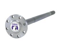 Yukon 1541H Alloy Replacement Rear Axle 34-36.5 Inch Applications For Dana 60 70 And 80 Yukon Gear &amp;amp; Axle