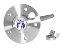 Yukon 1541H Alloy Rear Axle For GM 8.2 Inch Yukon Gear &amp;amp; Axle