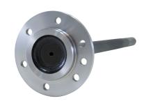 Yukon Axle For 79-85 Toyota Pickup And 4Runner Yukon Gear &amp;amp; Axle