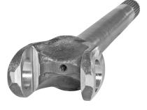 Yukon 4340 Chrome-Moly Left Hand Inner Replacement Axle For Dana 44 Ford Bronco And F150 Uses 5-760X U/Joint Yukon Gear &amp;amp; Axle