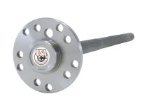Yukon 4340 Chromoly Rear Axle For Jeep JK Rubicon Right Hand Side Yukon Gear &amp;amp; Axle