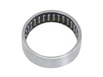 Outer Axle Bearing For Jeep Liberty Front Yukon Gear &amp;amp; Axle