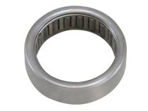 Axle Bearing For 99 And Up GM 8.25 Inch IFS Yukon Gear &amp;amp; Axle