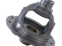 Yukon Replacement Standard Open Carrier Case For Dana 44 19 Spline 3.73 And Down Yukon Gear &amp;amp; Axle