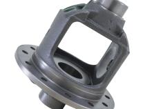 Yukon Trac-Loc Carrier Case AMC Model 35 3.54 And Up Yukon Gear &amp;amp; Axle