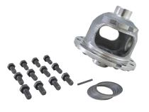 Yukon Replacement Standard Open Carrier Case For Dana 80 3.73 And Down Yukon Gear &amp;amp; Axle