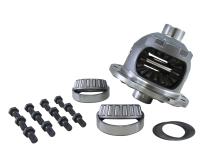 Yukon Replacement Standard Open Carrier Case Loaded For Dana Super 70 35 Spline Ford Only Yukon Gear &amp;amp; Axle