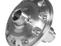 Yukon Trac-Loc Case For Ford 9 Inch Yukon Gear &amp;amp; Axle