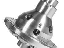 Yukon Trac-Loc Case For Ford 9 Inch Yukon Gear &amp;amp; Axle