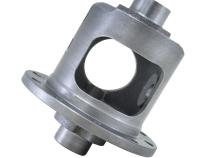 Yukon Dura Grip Case GM 7.5 And 7.625 Inch 3.23 And Up Yukon Gear &amp;amp; Axle