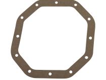 9.25 Inch Chrysler Rear Cover Gasket Yukon Gear &amp;amp; Axle
