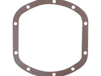 Replacement Quick Disconnect Gasket For Dana 30 Dana 44 And Dana 60 Yukon Gear &amp;amp; Axle