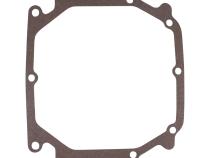 Replacement Cover Gakset For D36 ICA And Dana 44Ica Yukon Gear &amp;amp; Axle