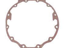 8.5 Inch Oldsmobile 442 And Cutlas 10 Bolt Ring Gear And 12 Bolt Cover Yukon Gear &amp;amp; Axle