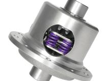 Yukon Dura Grip For Dana 44 30 Spline 3.92 And Up Yukon Gear &amp;amp; Axle