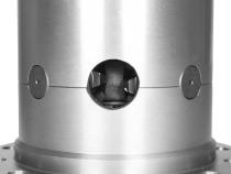 Yukon Dura Grip For Ford 10.25 Inch And 10.5 Inch Yukon Gear &amp;amp; Axle