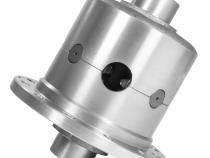 Yukon Dura Grip For Ford 10.25 Inch And 10.5 Inch Yukon Gear &amp;amp; Axle