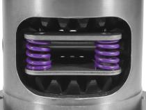 Yukon Dura Grip Positraction For Ford 8.8 Inch With 31 Spline Axles Yukon Gear &amp;amp; Axle