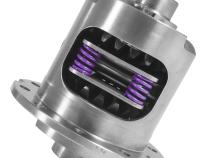 Yukon Dura Grip Positraction For Ford 8.8 Inch With 31 Spline Axles Yukon Gear &amp;amp; Axle