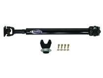 Yukon OE Style Driveshaft For 07-11 JK Rear 4 Door Yukon Gear &amp;amp; Axle