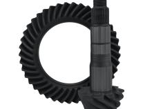 High Performance Yukon Ring &amp;amp; Pinion Gear Set For Toyota Tacoma And T100 In A 4.11 Ratio Yukon Gear &amp;amp; Axle