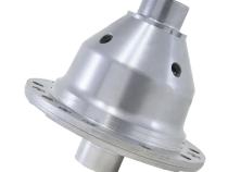 Yukon Grizzly Locker Fits Dana 44 30 Spline 3.73 And Down Yukon Gear &amp;amp; Axle