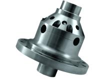 Yukon Grizzly Locker For GM And Chrysler 11.5 Inch With 30 Spline Axles Yukon Gear &amp;amp; Axle