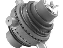 Yukon Grizzly Locker For GM 10.5 Inch 14 Bolt Truck With 30 Spline Axles Yukon Gear &amp;amp; Axle
