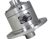 Yukon Grizzly Locker For Toyota Landcruiser 30 Spline Yukon Gear &amp;amp; Axle